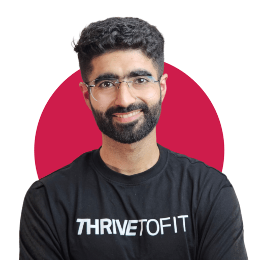 https://thrivewithnitish.com/wp-content/uploads/2026/03/cropped-Nitish_Headshot.png